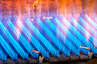 Edgbaston gas fired boilers