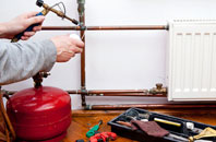 free Edgbaston heating repair quotes