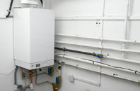 Edgbaston boiler installers